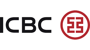 ICBC