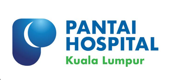 Pantai Hospital Kuala Lumpur