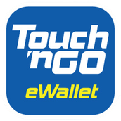 Touch 'n Go eWallet