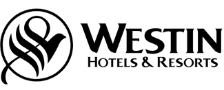 Westin Hotels & Resorts